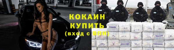 дживик Алзамай