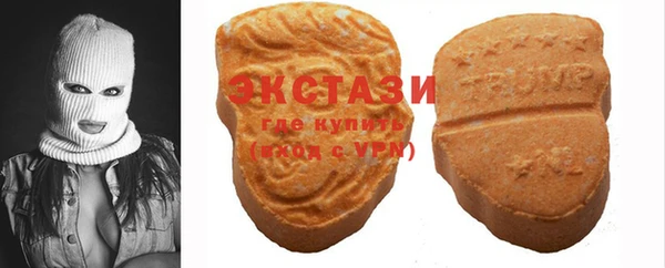 дмт Алексин