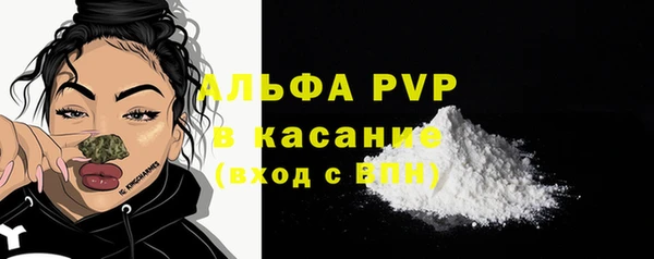 дмт Алексин