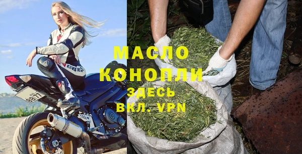 дмт Алексин
